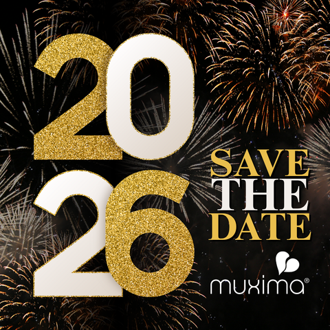 Early Bird - Passagem de Ano 2025/2026