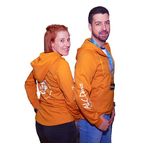 Casaco de Malha Cardado Unisexo /  Warm Cardigan Internal Cover