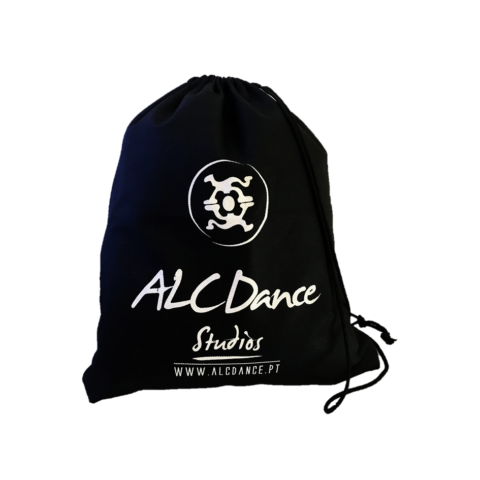 BAG ALC Dance Studios
