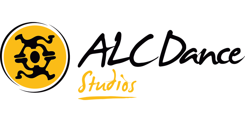 ALC Dance Studios